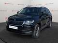 Skoda Kodiaq Kodiaq 2.0 tdi Executive dsg,Chilometri Certi. Nero - thumbnail 1