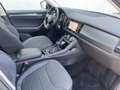 Skoda Kodiaq Kodiaq 2.0 tdi Executive dsg,Chilometri Certi. Nero - thumbnail 9