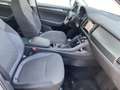 Skoda Kodiaq Kodiaq 2.0 tdi Executive dsg,Chilometri Certi. Nero - thumbnail 10
