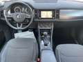Skoda Kodiaq Kodiaq 2.0 tdi Executive dsg,Chilometri Certi. Nero - thumbnail 13
