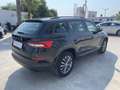 Skoda Kodiaq Kodiaq 2.0 tdi Executive dsg,Chilometri Certi. Nero - thumbnail 6