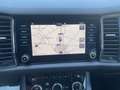 Skoda Kodiaq Kodiaq 2.0 tdi Executive dsg,Chilometri Certi. Negro - thumbnail 21