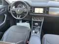 Skoda Kodiaq Kodiaq 2.0 tdi Executive dsg,Chilometri Certi. Nero - thumbnail 15