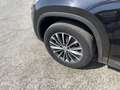 Skoda Kodiaq Kodiaq 2.0 tdi Executive dsg,Chilometri Certi. Nero - thumbnail 3