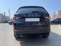 Skoda Kodiaq Kodiaq 2.0 tdi Executive dsg,Chilometri Certi. Nero - thumbnail 7
