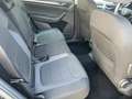 Skoda Kodiaq Kodiaq 2.0 tdi Executive dsg,Chilometri Certi. Nero - thumbnail 12
