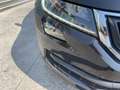 Skoda Kodiaq Kodiaq 2.0 tdi Executive dsg,Chilometri Certi. Nero - thumbnail 5