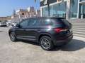 Skoda Kodiaq Kodiaq 2.0 tdi Executive dsg,Chilometri Certi. Nero - thumbnail 8