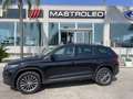 Skoda Kodiaq Kodiaq 2.0 tdi Executive dsg,Chilometri Certi. Nero - thumbnail 2