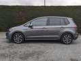 Volkswagen Golf Sportsvan Join - gps Grau - thumbnail 2