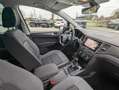 Volkswagen Golf Sportsvan Join - gps Grey - thumbnail 4