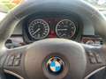 BMW 320 Baureihe MOTOR SCHADEN!!!! Noir - thumbnail 6