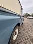 Land Rover Series 2.3 88 1980 benzine Modrá - thumbnail 13