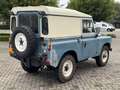 Land Rover Series 2.3 88 1980 benzine Modrá - thumbnail 6
