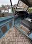 Land Rover Series 2.3 88 1980 benzine Modrá - thumbnail 15