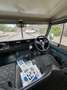 Land Rover Series 2.3 88 1980 benzine Modrá - thumbnail 12