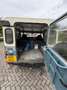Land Rover Series 2.3 88 1980 benzine Modrá - thumbnail 10