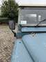 Land Rover Series 2.3 88 1980 benzine Modrá - thumbnail 14