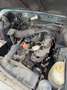 Land Rover Series 2.3 88 1980 benzine Blauw - thumbnail 16