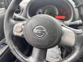 Nissan Micra 1.2 DIG-S Acenta Paars - thumbnail 8