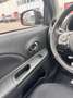 Nissan Micra 1.2 DIG-S Acenta Paars - thumbnail 9
