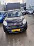 Nissan Micra 1.2 DIG-S Acenta Paars - thumbnail 1