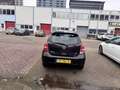 Nissan Micra 1.2 DIG-S Acenta Paars - thumbnail 5