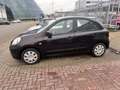Nissan Micra 1.2 DIG-S Acenta Paars - thumbnail 4