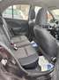 Nissan Micra 1.2 DIG-S Acenta Paars - thumbnail 13