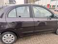 Nissan Micra 1.2 DIG-S Acenta Paars - thumbnail 6