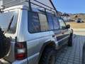 Mitsubishi Pajero Wagon 2,8 GLS TD - thumbnail 7