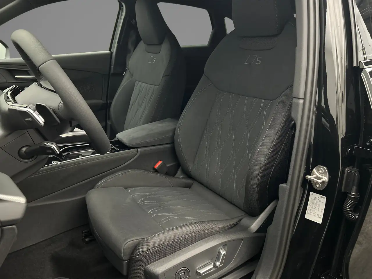 Audi Q3 2026