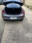 Mercedes-Benz C 43 AMG C 43 4Matic AMG Coupé Gris - thumbnail 9