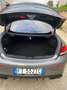 Mercedes-Benz C 43 AMG C 43 4Matic AMG Coupé Gris - thumbnail 10
