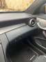 Mercedes-Benz C 43 AMG C 43 4Matic AMG Coupé Gris - thumbnail 25