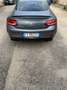 Mercedes-Benz C 43 AMG C 43 4Matic AMG Coupé Gris - thumbnail 11
