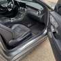 Mercedes-Benz C 43 AMG C 43 4Matic AMG Coupé Gris - thumbnail 18