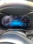 Mercedes-Benz C 43 AMG C 43 4Matic AMG Coupé Gris - thumbnail 14