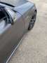 Mercedes-Benz C 43 AMG C 43 4Matic AMG Coupé Gris - thumbnail 20