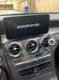 Mercedes-Benz C 43 AMG C 43 4Matic AMG Coupé Gris - thumbnail 16