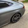 Mercedes-Benz C 43 AMG C 43 4Matic AMG Coupé Gris - thumbnail 7