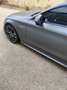 Mercedes-Benz C 43 AMG C 43 4Matic AMG Coupé Gris - thumbnail 6