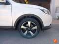 Nissan Qashqai 1.6i DIG-T N-CONNECTA 4X2 Blanc - thumbnail 19