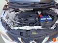 Nissan Qashqai 1.6i DIG-T N-CONNECTA 4X2 Blanc - thumbnail 18