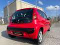 Peugeot 107 Filou,Automatik,Klima,3Türig Rojo - thumbnail 6