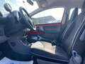 Peugeot 107 Filou,Automatik,Klima,3Türig Rood - thumbnail 12