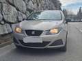 SEAT Ibiza Ibiza ST Reference 1,2 Reference Beige - thumbnail 4