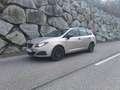 SEAT Ibiza Ibiza ST Reference 1,2 Reference Beige - thumbnail 3