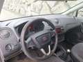 SEAT Ibiza Ibiza ST Reference 1,2 Reference Beige - thumbnail 9