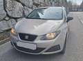 SEAT Ibiza Ibiza ST Reference 1,2 Reference Beige - thumbnail 6